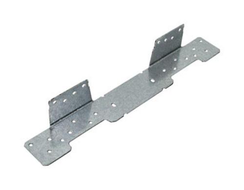 buy joist hangers & connectors at cheap rate in bulk. wholesale & retail building maintenance supplies store. home décor ideas, maintenance, repair replacement parts