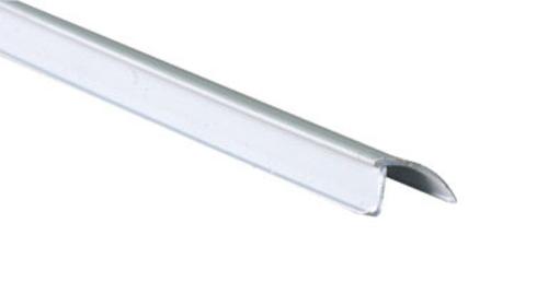 buy window glass & hardware at cheap rate in bulk. wholesale & retail building hardware tools store. home décor ideas, maintenance, repair replacement parts