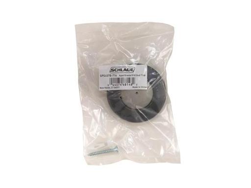 buy door hardware parts & accessories at cheap rate in bulk. wholesale & retail construction hardware supplies store. home décor ideas, maintenance, repair replacement parts
