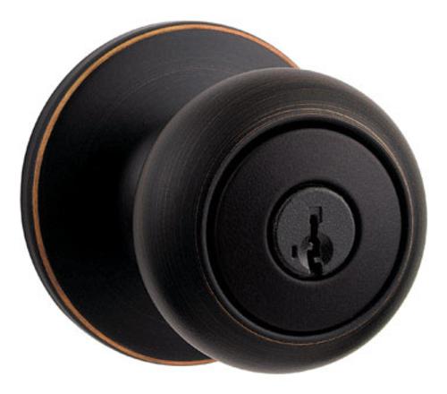 buy knobsets locksets at cheap rate in bulk. wholesale & retail building hardware equipments store. home décor ideas, maintenance, repair replacement parts