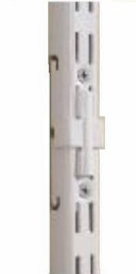 buy garage door hardware at cheap rate in bulk. wholesale & retail builders hardware tools store. home décor ideas, maintenance, repair replacement parts