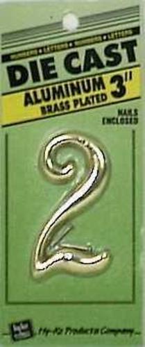 buy metal (nail-on) at cheap rate in bulk. wholesale & retail home hardware tools store. home décor ideas, maintenance, repair replacement parts