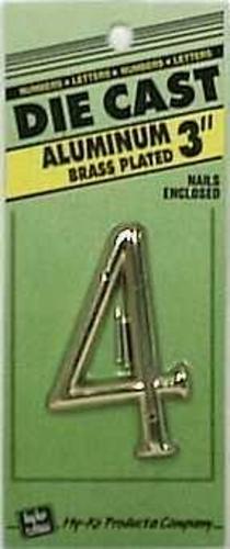 buy metal (nail-on) at cheap rate in bulk. wholesale & retail construction hardware tools store. home décor ideas, maintenance, repair replacement parts
