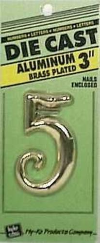 buy metal (nail-on) at cheap rate in bulk. wholesale & retail home hardware products store. home décor ideas, maintenance, repair replacement parts
