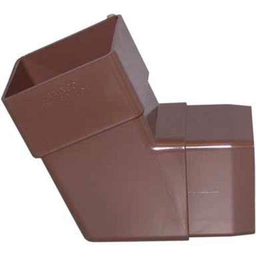 buy tapes & sundries at cheap rate in bulk. wholesale & retail painting materials & tools store. home décor ideas, maintenance, repair replacement parts