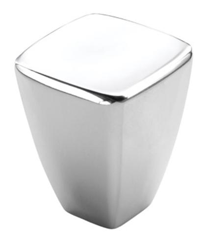 buy metal & cabinet knobs at cheap rate in bulk. wholesale & retail builders hardware equipments store. home décor ideas, maintenance, repair replacement parts