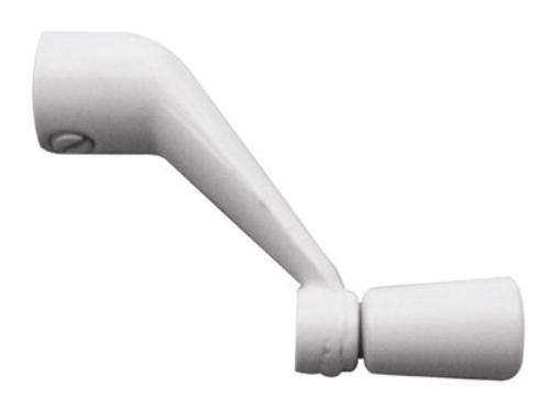 buy door hardware parts & accessories at cheap rate in bulk. wholesale & retail builders hardware tools store. home décor ideas, maintenance, repair replacement parts