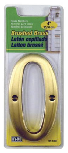 buy brass, letters & numbers at cheap rate in bulk. wholesale & retail building hardware equipments store. home décor ideas, maintenance, repair replacement parts