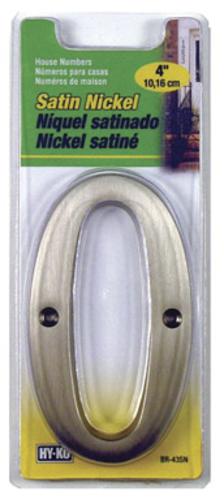 buy brass, letters & numbers at cheap rate in bulk. wholesale & retail construction hardware items store. home décor ideas, maintenance, repair replacement parts