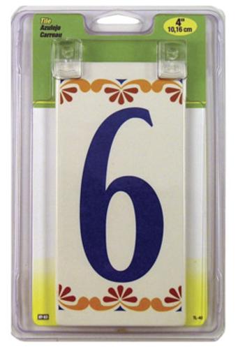 buy brass, letters & numbers at cheap rate in bulk. wholesale & retail construction hardware goods store. home décor ideas, maintenance, repair replacement parts