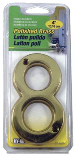 buy brass, letters & numbers at cheap rate in bulk. wholesale & retail construction hardware equipments store. home décor ideas, maintenance, repair replacement parts