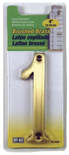 buy brass, letters & numbers at cheap rate in bulk. wholesale & retail construction hardware supplies store. home décor ideas, maintenance, repair replacement parts