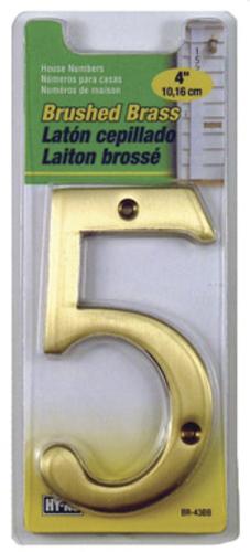 buy brass, letters & numbers at cheap rate in bulk. wholesale & retail hardware repair tools store. home décor ideas, maintenance, repair replacement parts