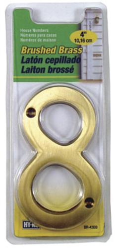 buy brass, letters & numbers at cheap rate in bulk. wholesale & retail builders hardware equipments store. home décor ideas, maintenance, repair replacement parts