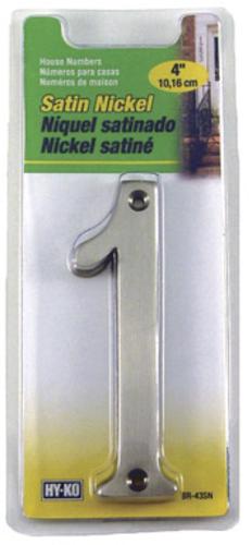 buy brass, letters & numbers at cheap rate in bulk. wholesale & retail construction hardware goods store. home décor ideas, maintenance, repair replacement parts