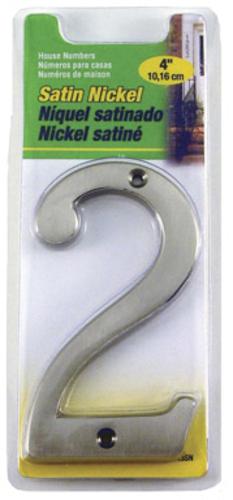 buy brass, letters & numbers at cheap rate in bulk. wholesale & retail building hardware supplies store. home décor ideas, maintenance, repair replacement parts