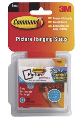 buy hooks at cheap rate in bulk. wholesale & retail building hardware materials store. home décor ideas, maintenance, repair replacement parts