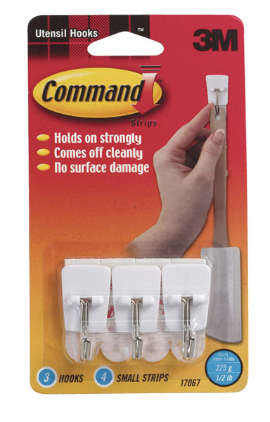 buy adhesive & hooks at cheap rate in bulk. wholesale & retail construction hardware goods store. home décor ideas, maintenance, repair replacement parts