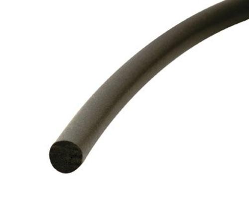 buy window screen wire & repair parts at cheap rate in bulk. wholesale & retail building hardware supplies store. home décor ideas, maintenance, repair replacement parts