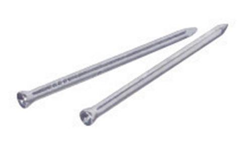buy nails, tacks, brads & fasteners at cheap rate in bulk. wholesale & retail builders hardware equipments store. home décor ideas, maintenance, repair replacement parts