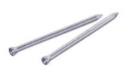 Hillman Fasteners 42052 Mold & Trim Nails, 1 5/8", 6Oz