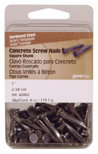 buy nails, tacks, brads & fasteners at cheap rate in bulk. wholesale & retail building hardware supplies store. home décor ideas, maintenance, repair replacement parts