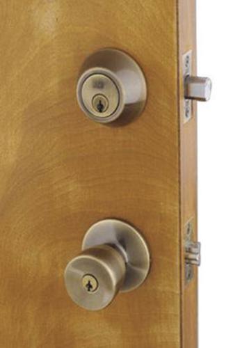 buy knobsets locksets at cheap rate in bulk. wholesale & retail construction hardware tools store. home décor ideas, maintenance, repair replacement parts