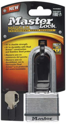 buy commercial / professional & home security at cheap rate in bulk. wholesale & retail home hardware equipments store. home décor ideas, maintenance, repair replacement parts