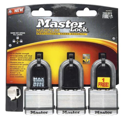 buy commercial / professional & home security at cheap rate in bulk. wholesale & retail construction hardware goods store. home décor ideas, maintenance, repair replacement parts