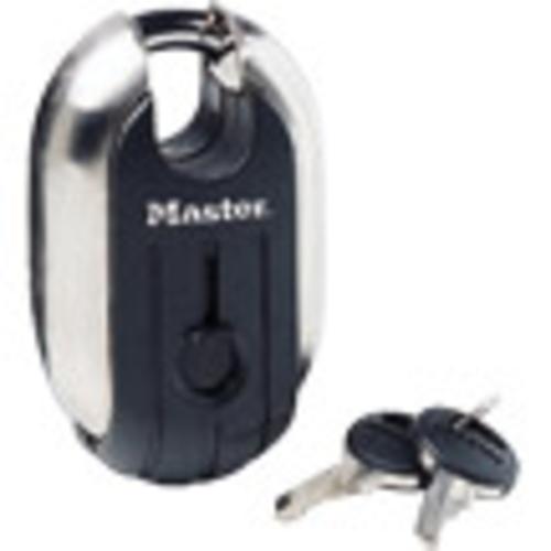 buy commercial / professional & home security at cheap rate in bulk. wholesale & retail home hardware products store. home décor ideas, maintenance, repair replacement parts