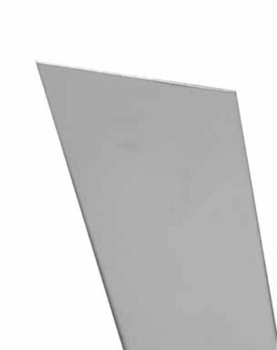 buy metal shapes, stocks & fasteners at cheap rate in bulk. wholesale & retail hardware repair tools store. home décor ideas, maintenance, repair replacement parts
