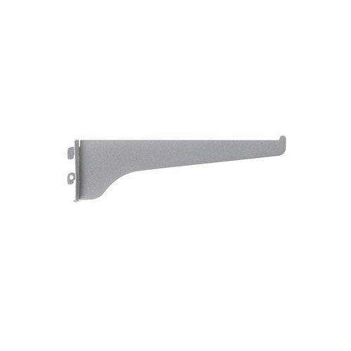 buy shelf brackets - standards & shelf at cheap rate in bulk. wholesale & retail hardware repair kit store. home décor ideas, maintenance, repair replacement parts