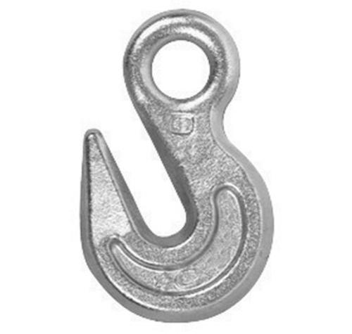 buy chain, cable, rope & fasteners at cheap rate in bulk. wholesale & retail construction hardware tools store. home décor ideas, maintenance, repair replacement parts