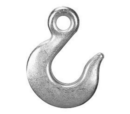 buy chain, cable, rope & fasteners at cheap rate in bulk. wholesale & retail builders hardware tools store. home décor ideas, maintenance, repair replacement parts