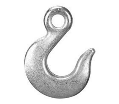 buy chain, cable, rope & fasteners at cheap rate in bulk. wholesale & retail builders hardware tools store. home décor ideas, maintenance, repair replacement parts