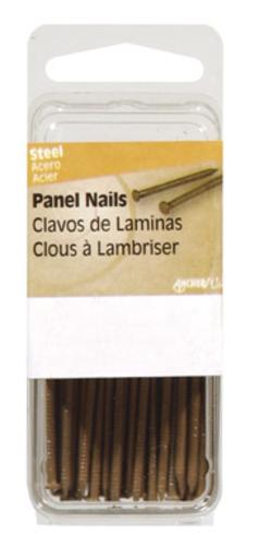 buy nails, tacks, brads & fasteners at cheap rate in bulk. wholesale & retail building hardware tools store. home décor ideas, maintenance, repair replacement parts