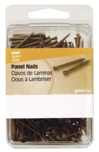 buy nails, tacks, brads & fasteners at cheap rate in bulk. wholesale & retail builders hardware supplies store. home décor ideas, maintenance, repair replacement parts