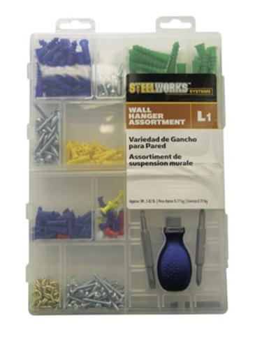 buy hooks at cheap rate in bulk. wholesale & retail building hardware materials store. home décor ideas, maintenance, repair replacement parts