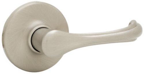 buy passage locksets at cheap rate in bulk. wholesale & retail hardware repair kit store. home décor ideas, maintenance, repair replacement parts