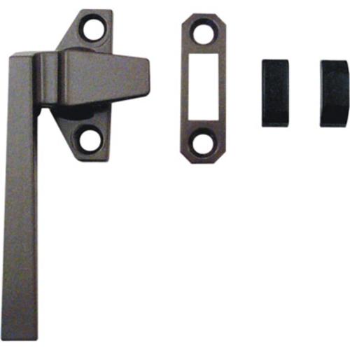 buy patio door hardware at cheap rate in bulk. wholesale & retail construction hardware tools store. home décor ideas, maintenance, repair replacement parts
