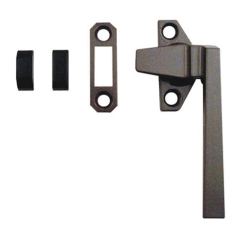 buy patio door hardware at cheap rate in bulk. wholesale & retail home hardware repair supply store. home décor ideas, maintenance, repair replacement parts