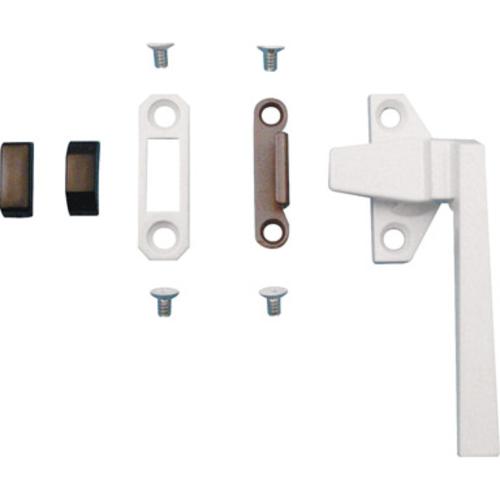 buy patio door hardware at cheap rate in bulk. wholesale & retail builders hardware tools store. home décor ideas, maintenance, repair replacement parts