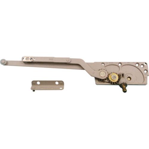 buy window parts & supplies at cheap rate in bulk. wholesale & retail building hardware materials store. home décor ideas, maintenance, repair replacement parts