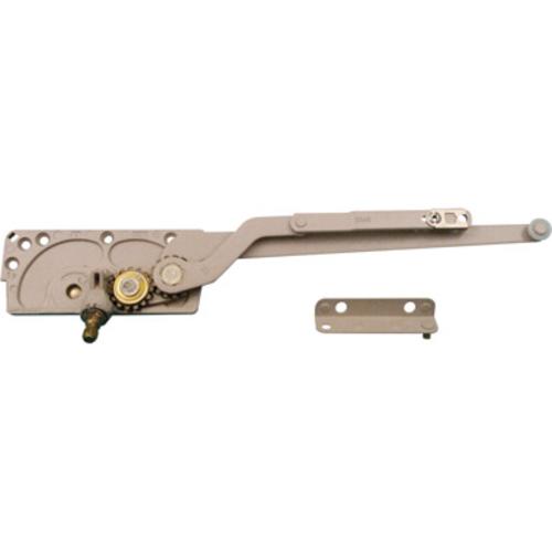 buy window parts & supplies at cheap rate in bulk. wholesale & retail construction hardware goods store. home décor ideas, maintenance, repair replacement parts