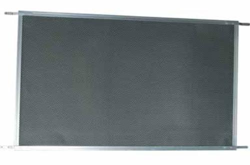 buy storm & screen door hardware at cheap rate in bulk. wholesale & retail builders hardware tools store. home décor ideas, maintenance, repair replacement parts