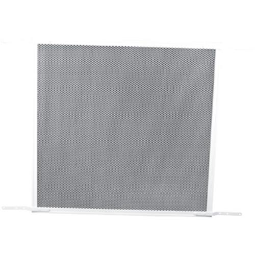buy storm & screen door hardware at cheap rate in bulk. wholesale & retail construction hardware items store. home décor ideas, maintenance, repair replacement parts