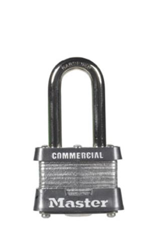 buy laminated & padlocks at cheap rate in bulk. wholesale & retail construction hardware goods store. home décor ideas, maintenance, repair replacement parts