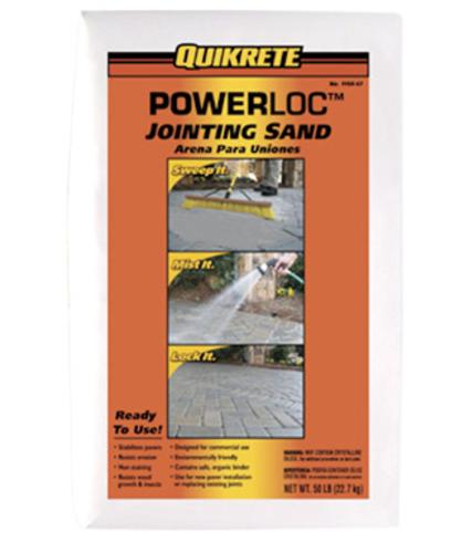 buy concrete, mortar, sand mix & sundries at cheap rate in bulk. wholesale & retail professional painting tools store. home décor ideas, maintenance, repair replacement parts