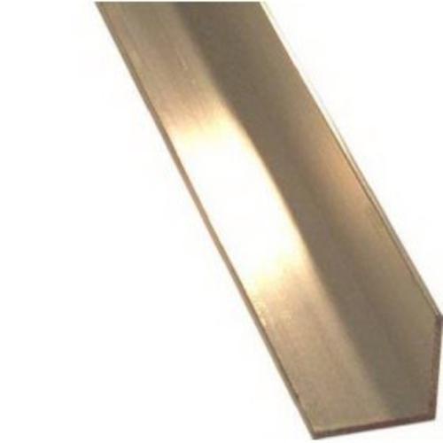buy metal shapes, stocks & fasteners at cheap rate in bulk. wholesale & retail builders hardware supplies store. home décor ideas, maintenance, repair replacement parts