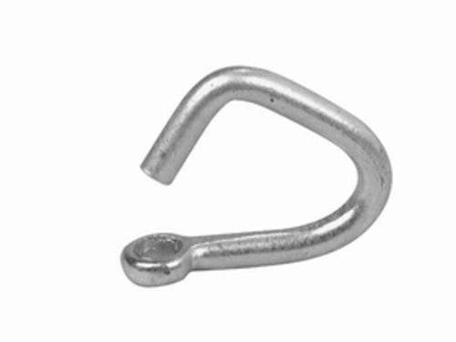 buy chain, cable, rope & fasteners at cheap rate in bulk. wholesale & retail heavy duty hardware tools store. home décor ideas, maintenance, repair replacement parts
